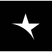 Northstar Automotive Group Logo
