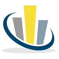 RESCO S.DE R.L. DE C.V. Logo