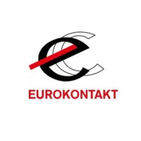 Eurokontakt Logo
