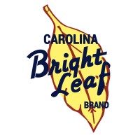 Carolina Packers Inc Logo