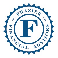 Frazier Financial Advisors, LLC Logo