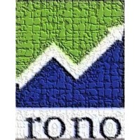 Rono Logo