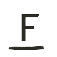 Forster Communications Logo