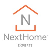 NextHome Experts Logo