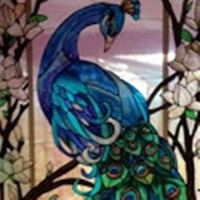Healing Pathways Logo