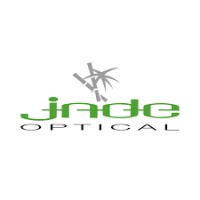 Jade Optical Logo