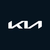 Kia Adria Logo