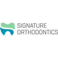 Signature Orthodontics Logo