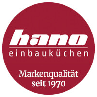 hano-Küchen GmbH & Co. KG Logo