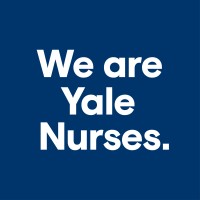 Yale School of Nursing Logo