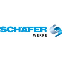 SCHÄFER Werke GmbH Logo