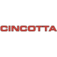R.J. Cincotta Company Logo