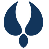 Nandi Yoga Logo