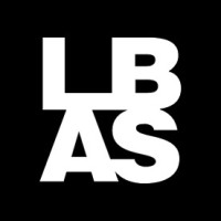 LBAS Logo