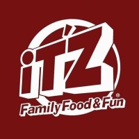 iTZ Family Entertainment Logo