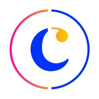 COMTECH CAN Logo