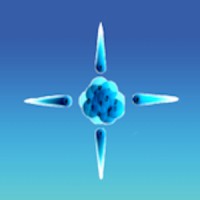 bitFusion, Inc. Logo
