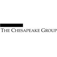 The Chesapeake Group Logo