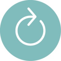 Troux Logo