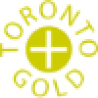 Cash for gold in Toronto Logo