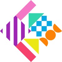 The Childrens School Logo