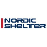 Nordic Shelter Logo