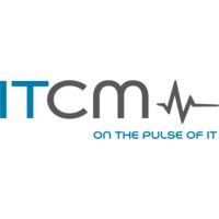 ITCM Logo
