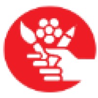 Search Press Ltd Logo