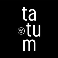 Tatum Logo