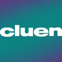 The Cluen Corporation Logo