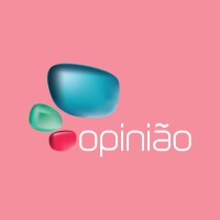 OPINIÃO - Opinião não se discute, analisa! Logo