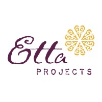 Etta Projects Logo