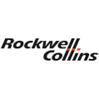 Rockwell Collins Logo