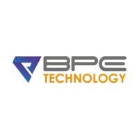 Business Process Evolution Logo
