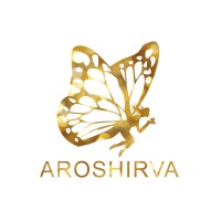 Aroshirva (H.K) INTL LTD. Logo