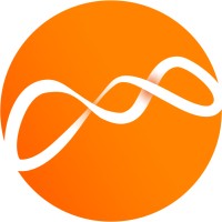 AntWorks Logo