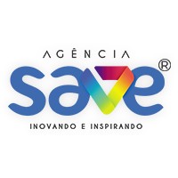 Agência Save Comunicação e Tecnologia SA Logo