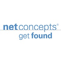 Netconcepts China Logo