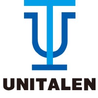 Unitalen Attorneys at Law Logo