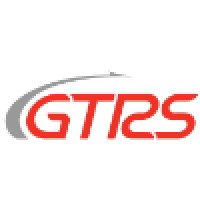 GTRS Logo