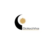 Golechha Housing and Infrastructure Pvt Ltd Logo