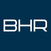 Business Hotel Reservations BV Logo