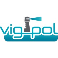 Vigipol Logo