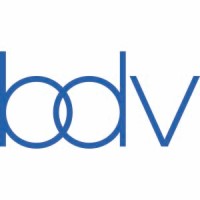 Bundesverband der Deutschen Vending-Automatenwirtschaft e.V. Logo