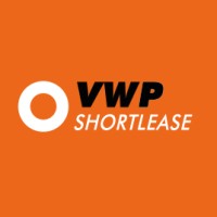 VWP Shortlease Logo
