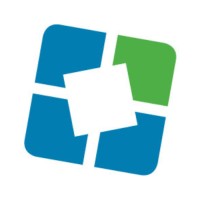 International Health Centre The Hague Logo