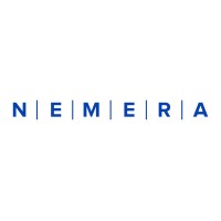 Nemera Capital Group Logo