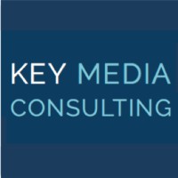 Key Media Consulting Logo