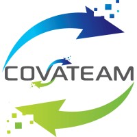 COVATEAM Logo