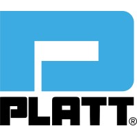 The Platt Brothers & Company Logo